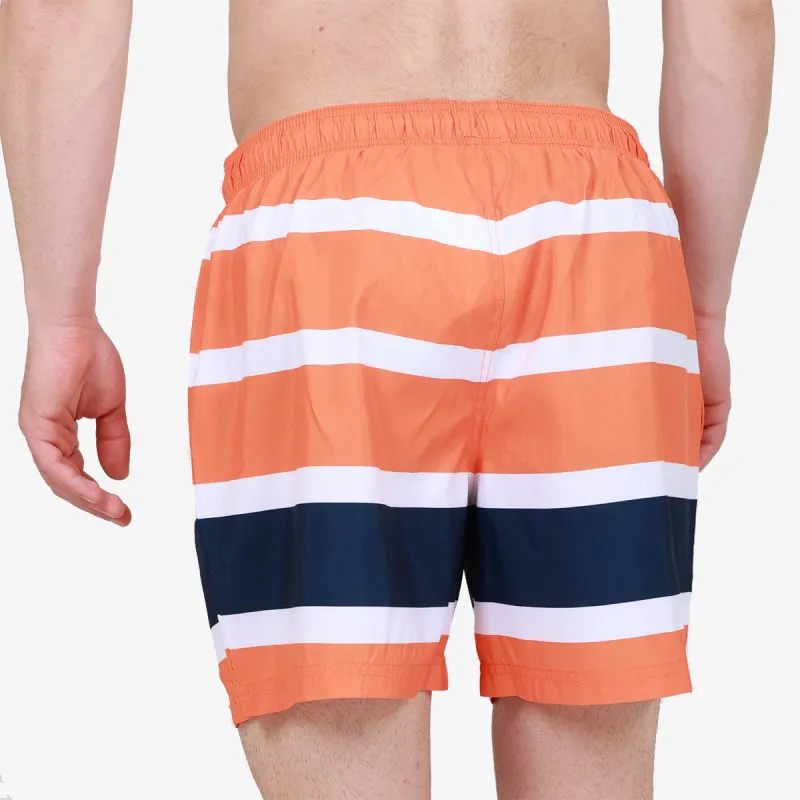 Lotto MOOD SWIM 