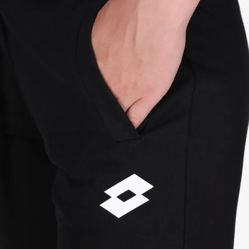 Lotto AMOREVOLE CUFFED 