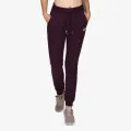 Lotto ETERNO CUFFED PANT W 