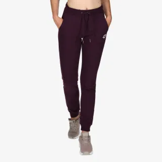 Lotto ETERNO CUFFED PANT W 