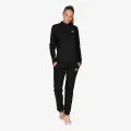 Lotto ETERNO SUIT