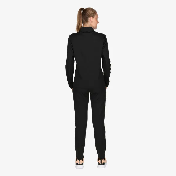 Lotto ETERNO SUIT
