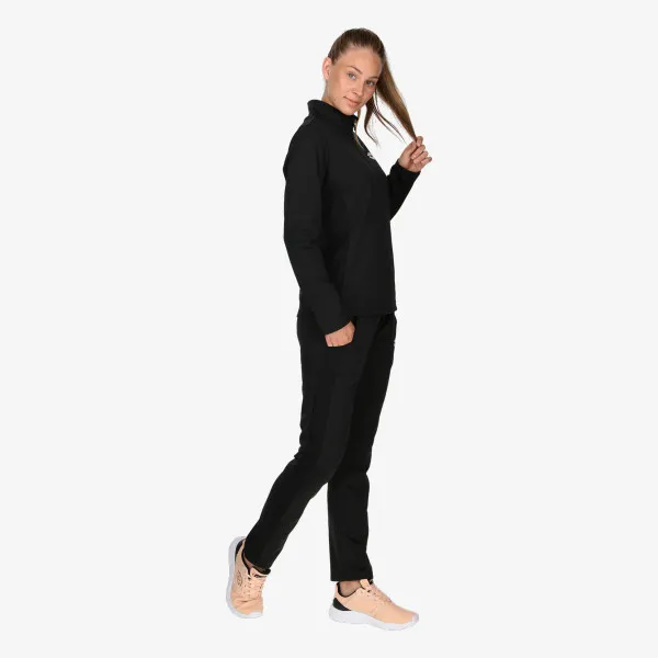 Lotto ETERNO SUIT
