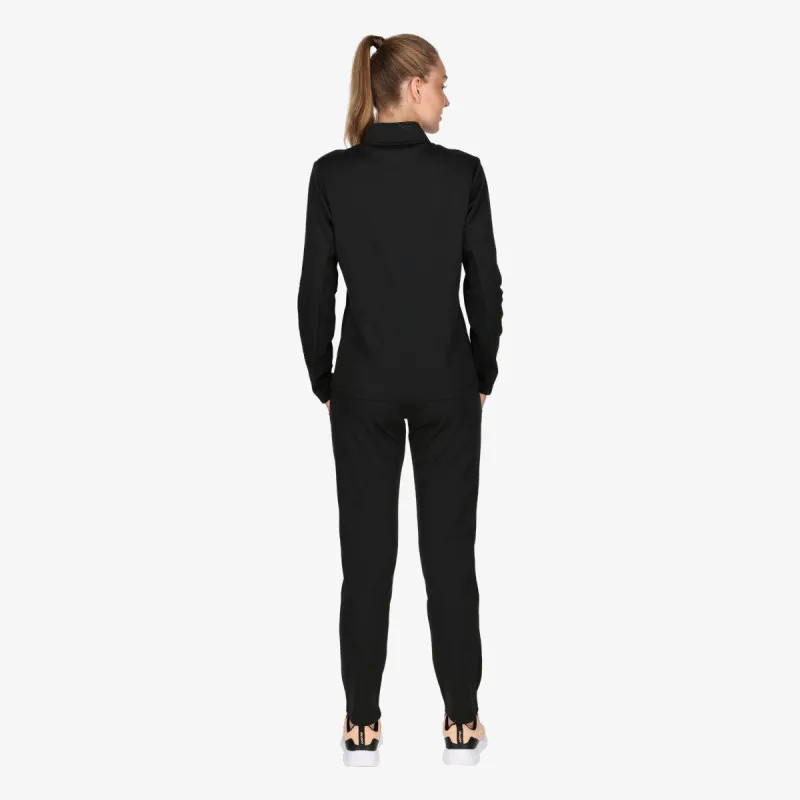 Lotto ETERNO SUIT