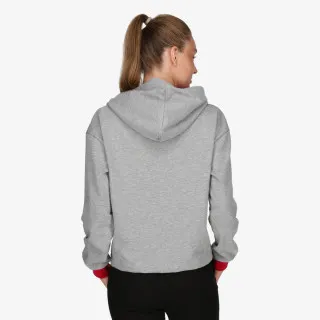Lotto AMOREVOLE HOODY 