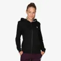 Lotto ETERNO FULL ZIP 