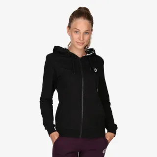 Lotto ETERNO FULL ZIP 