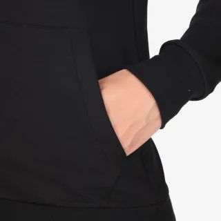 Lotto ETERNO FULL ZIP 