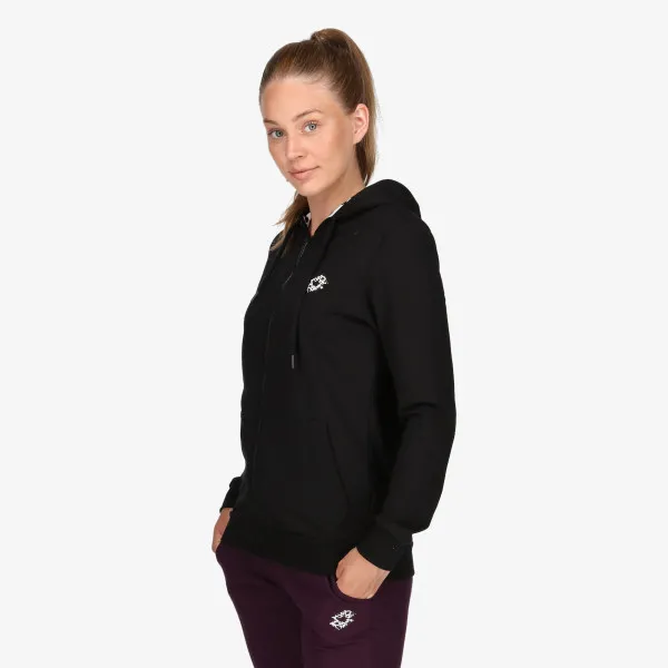 Lotto ETERNO FULL ZIP 