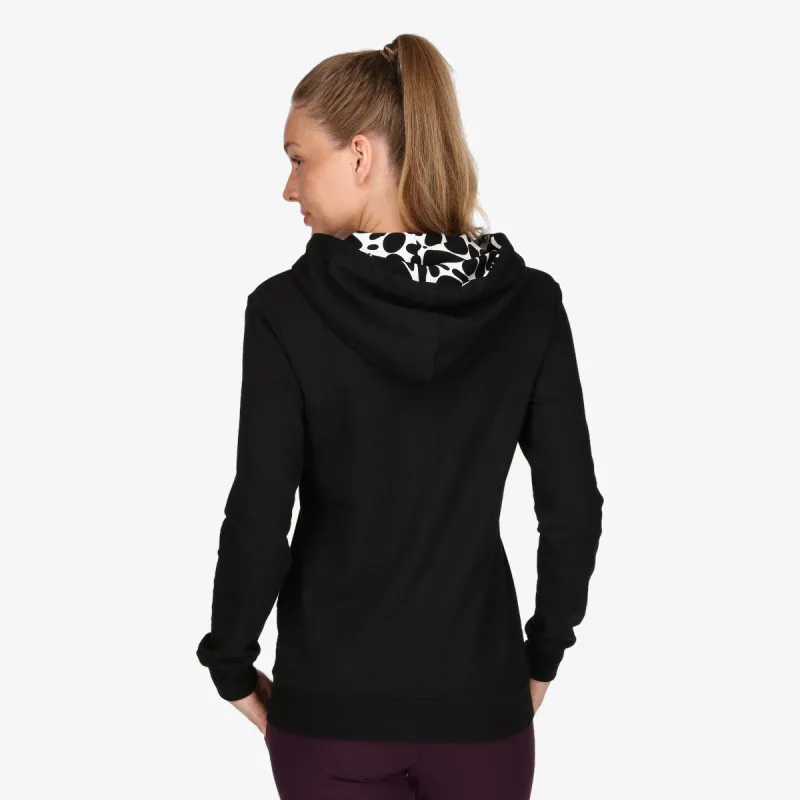 Lotto ETERNO FULL ZIP 