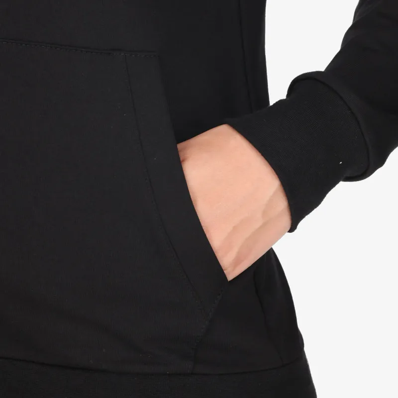 Lotto ETERNO FULL ZIP 