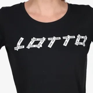 Lotto AMOREVOLE 2 