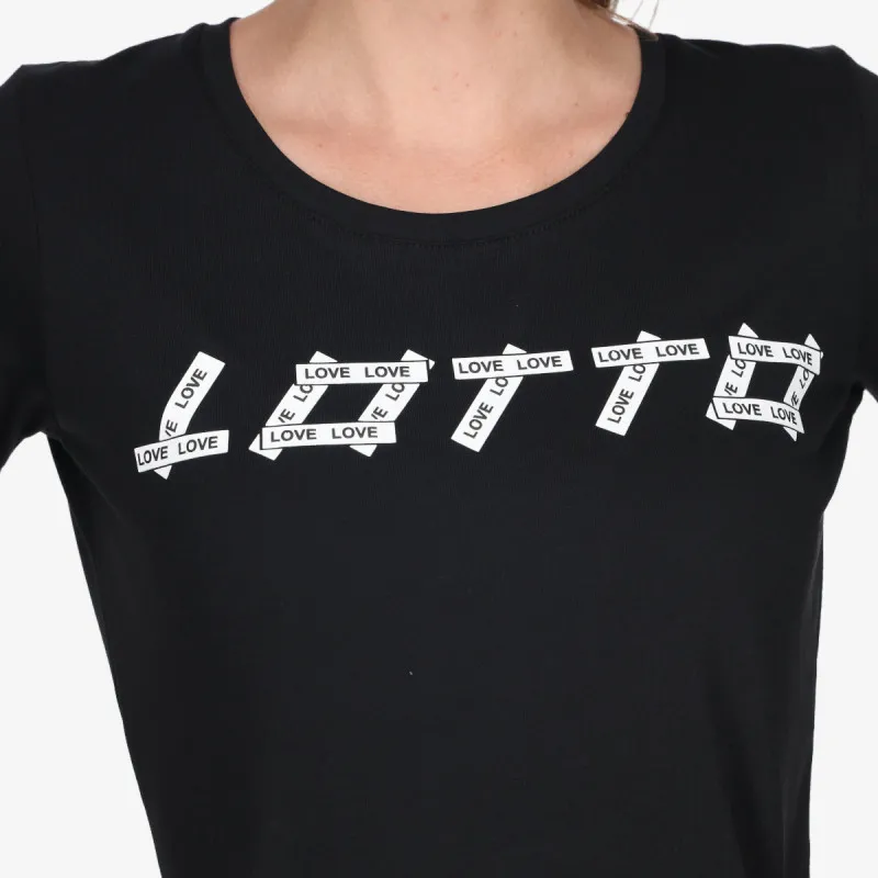 Lotto AMOREVOLE 2 