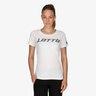 Lotto AMOREVOLE 2 