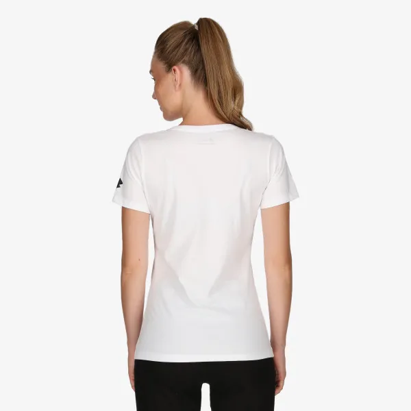 Lotto T-shirt AMOREVOLE 2 