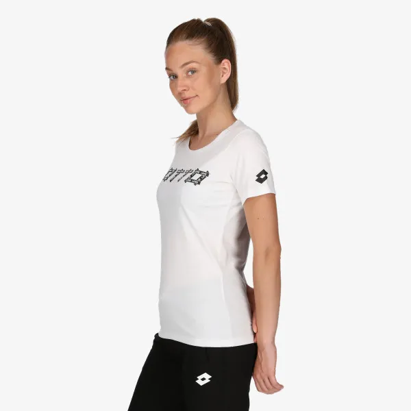 Lotto T-shirt AMOREVOLE 2 