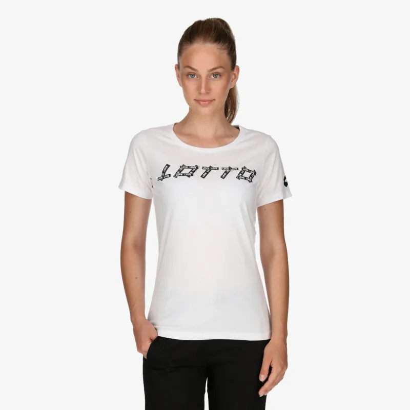 Lotto AMOREVOLE 2 