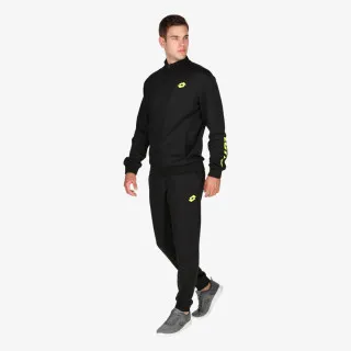 Lotto FLUORESCENTE 