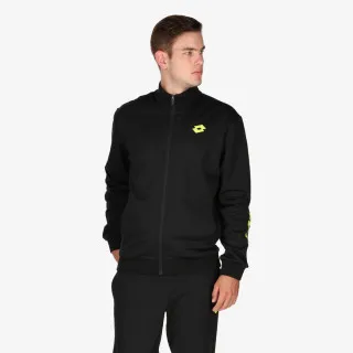 Lotto FLUORESCENTE 
