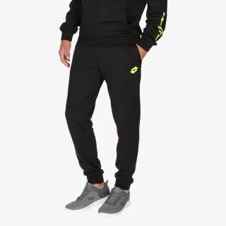 Lotto FLUORESCENTE 