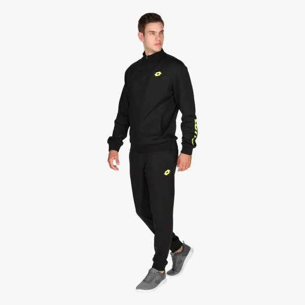 Lotto FLUORESCENTE 