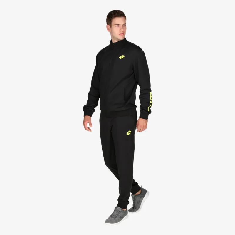 Lotto FLUORESCENTE 