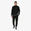 Lotto RETRO F21 