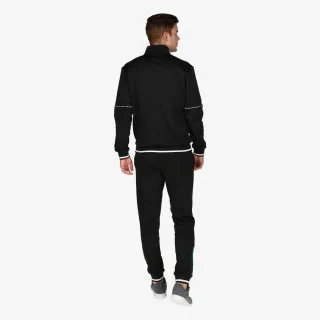 Lotto RETRO F21 