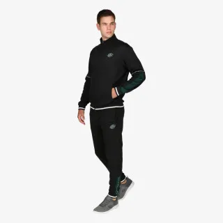 Lotto RETRO F21 