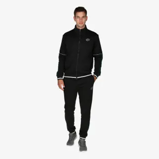 Lotto RETRO F21 