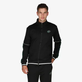 Lotto RETRO F21 