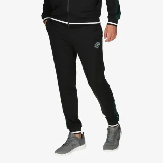 Lotto RETRO F21 