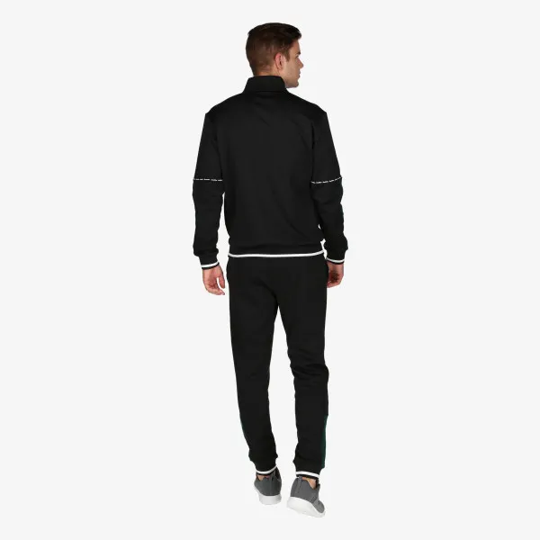 Lotto RETRO F21 
