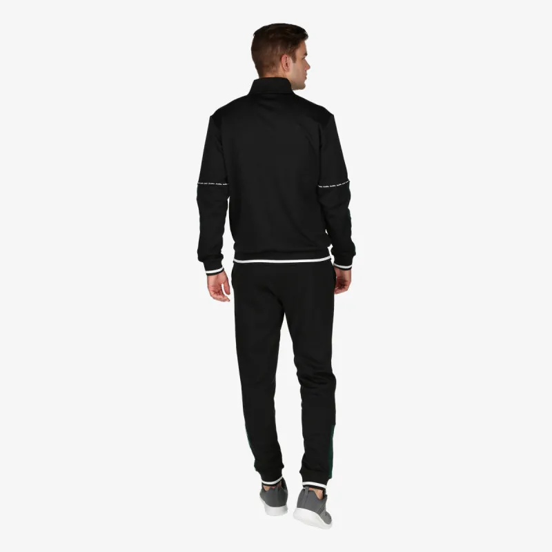 Lotto RETRO F21 