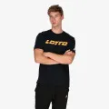 Lotto FLUORESCENTE 2 