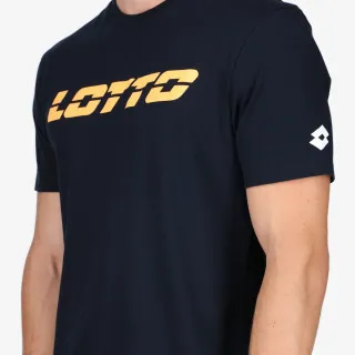 Lotto FLUORESCENTE 2 
