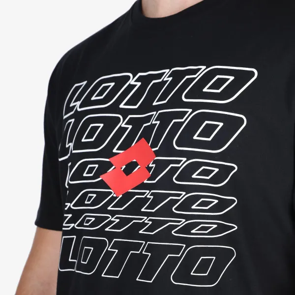 Lotto ETERNO 