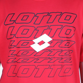 Lotto T-shirt ETERNO 