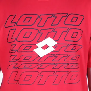 Lotto ETERNO 