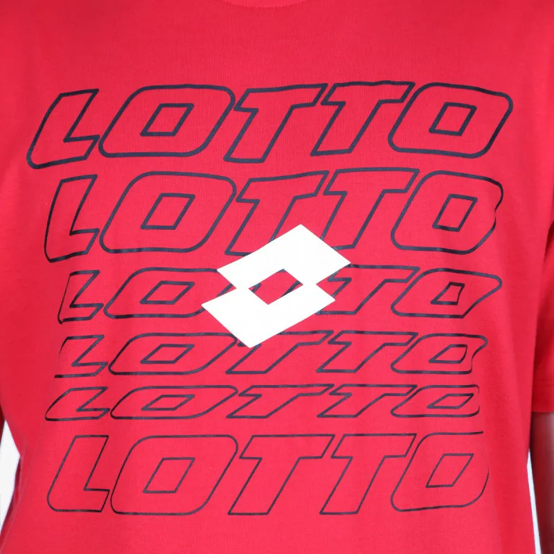 Lotto ETERNO 
