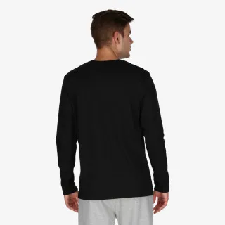 Lotto ETERNO LONG SLEEVE 