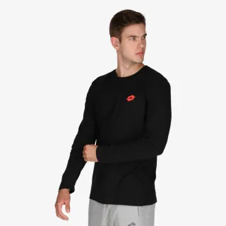 Lotto ETERNO LONG SLEEVE 