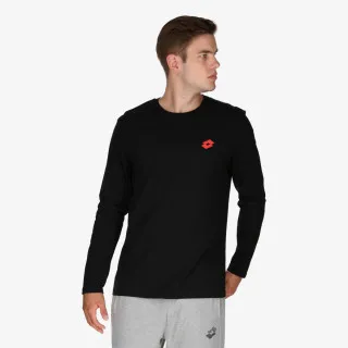Lotto ETERNO LONG SLEEVE 