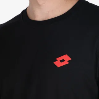 Lotto ETERNO LONG SLEEVE 