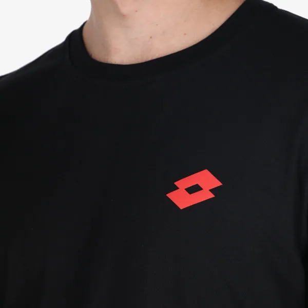 Lotto ETERNO LONG SLEEVE 