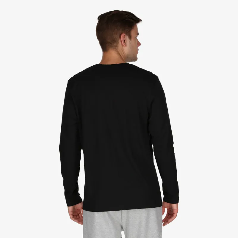 Lotto ETERNO LONG SLEEVE 