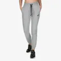 Lotto CONNESSO CUFF PANTS W 