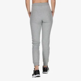 Lotto CONNESSO CUFF PANTS W 