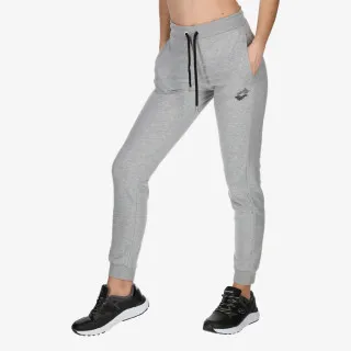 Lotto CONNESSO CUFF PANTS W 