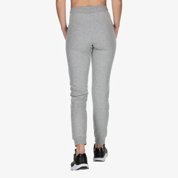 Lotto CONNESSO CUFF PANTS W 